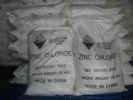 Zinc Chloride